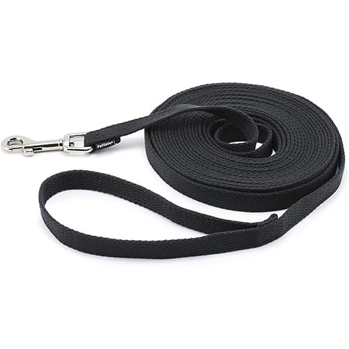 Best long dog clearance leash